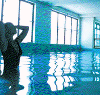 Riverside Holiday Apartments - Tweed Heads Accommodation