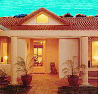 The Yabsley - Tweed Heads Accommodation