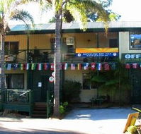 Batemans Bay Yha - Tweed Heads Accommodation