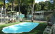 Batemans Bay Yha - thumb 1
