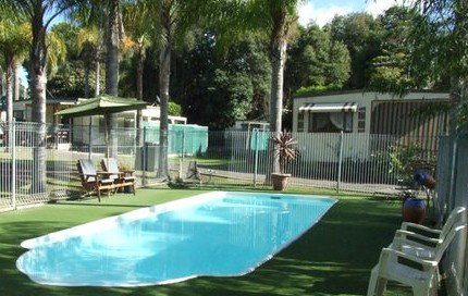 Batemans Bay Yha - Tweed Heads Accommodation 1