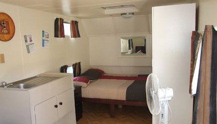 Batemans Bay Yha - Tweed Heads Accommodation 3