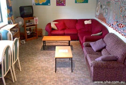 Batemans Bay Yha - Tweed Heads Accommodation 4