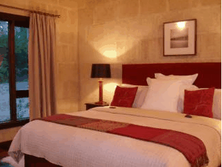 Kangaroo Creek Chalets - Tweed Heads Accommodation