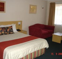 Bathurst Motor Inn - Tweed Heads Accommodation