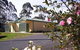 Bega Caravan Park - thumb 5