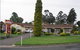 Bega Southtown Motor Inn - thumb 0