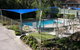 Bega Southtown Motor Inn - thumb 2