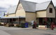 Bega Southtown Motor Inn - thumb 5
