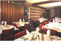Princes Motel - Tweed Heads Accommodation 1
