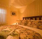 Aunty Lils Heritage Cottages - Tweed Heads Accommodation