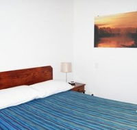Diggers Tavern - Tweed Heads Accommodation