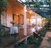 Rivendell Guest House - Tweed Heads Accommodation