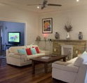 Bakers Treat Bed And Breakfast - Tweed Heads Accommodation