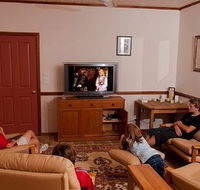 Bilpin Country Lodge - Tweed Heads Accommodation
