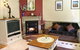 Brantwood Cottage - thumb 2