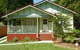 Brantwood Cottage - thumb 3