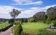 Brantwood Cottage - thumb 5