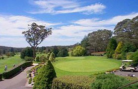 Brantwood Cottage - Tweed Heads Accommodation 5