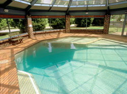 Possums Hideaway - Tweed Heads Accommodation 2