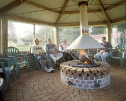 Possums Hideaway - Tweed Heads Accommodation 3