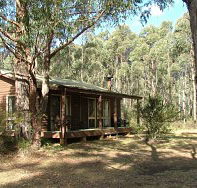 Werriberri Lodge - Tweed Heads Accommodation