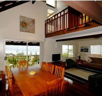 Bonny Hills Beach House - Tweed Heads Accommodation