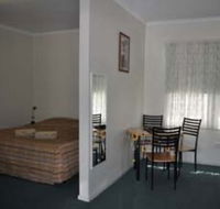 Back Obourke Accommodation - Tweed Heads Accommodation
