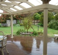 Bloomfield Bowral - Tweed Heads Accommodation