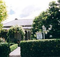 Bowral Cottage Inn - Tweed Heads Accommodation