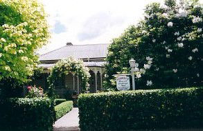 Bowral Cottage Inn - Tweed Heads Accommodation 0