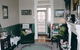 Bowral Cottage Inn - thumb 1