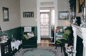 Bowral Cottage Inn - Tweed Heads Accommodation 1