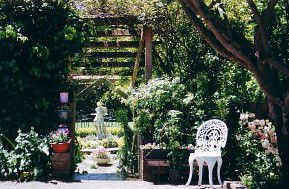 Bowral Cottage Inn - Tweed Heads Accommodation 2
