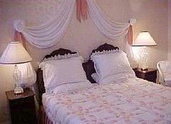 Bowral Cottage Inn - Tweed Heads Accommodation 3
