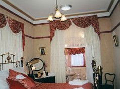Bowral Cottage Inn - Tweed Heads Accommodation 4