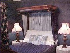 Bowral Cottage Inn - Tweed Heads Accommodation 5