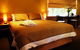 Manning Motel - thumb 1