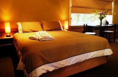 Manning Motel - Tweed Heads Accommodation 1