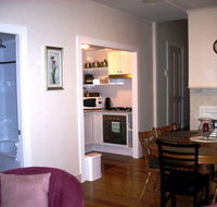 Picket Lane - Tweed Heads Accommodation