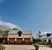 The Mews Studio Apartments - Tweed Heads Accommodation