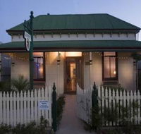Emaroo Cottages - Tweed Heads Accommodation