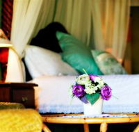 Meadowbrooke Estate - Tweed Heads Accommodation