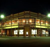 The Astra - Tweed Heads Accommodation