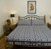 The Miners Arms - Tweed Heads Accommodation