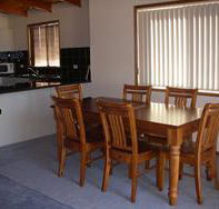 The Real McCoy - Tweed Heads Accommodation