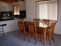 The Real McCoy - Tweed Heads Accommodation 0