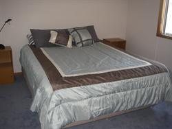 The Real McCoy - Tweed Heads Accommodation 1