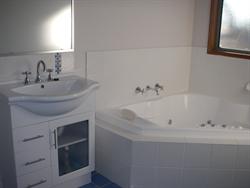 The Real McCoy - Tweed Heads Accommodation 2