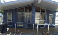 The Real McCoy - Tweed Heads Accommodation 3